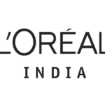 LOreal-India--removebg-preview