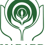 nabard-logo-F42484AD44-seeklogo.com