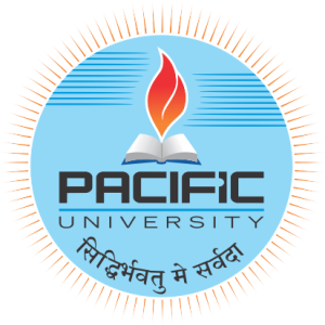 pacific_logo-removebg-preview