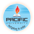 pacific_logo-removebg-preview