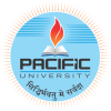 pacific_logo-removebg-preview